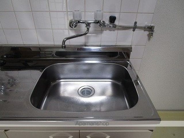 叡山荘の内装写真