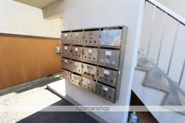 マイライフ鬼無のその他写真