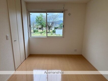 プランドール・陽明[1LDK/44.18m2]の内装1