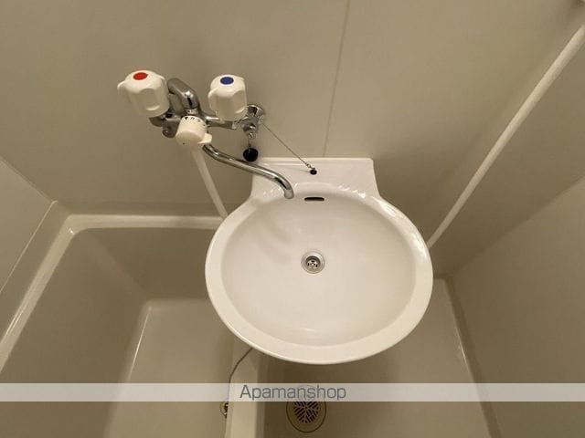 レオパレスKSPIRIT葵の内装写真