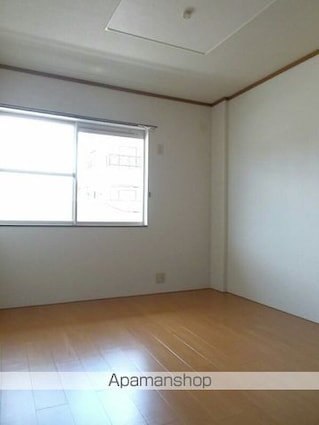 ブランドール[2DK/43.82m2]の内装3