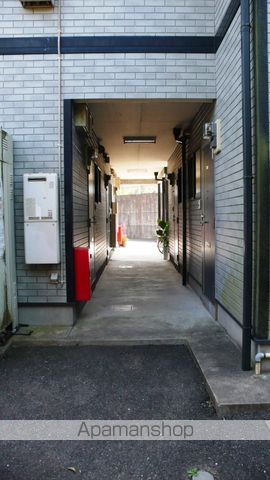 テンビレッジのその他写真