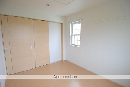 イリーデ・カーサ[1LDK/44.18m2]の内装7