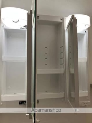 サンライズ大山ＩＩ[1SLDK/41.95m2]の内装4