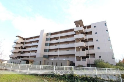 ストーンレイク子の浜[2LDK/61.38m2]の外観2