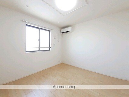 ローレル[2LDK/57.63m2]のその他内装2