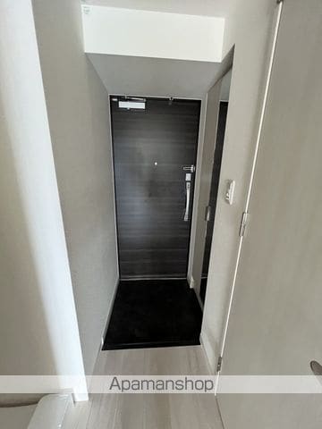 アドバンス名古屋ブランシュ.の内装写真