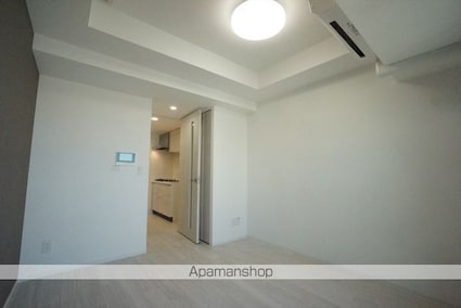 ルネフラッツ庄内通駅前[1K/22m2]の内装7