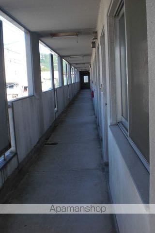メルセゾン石川のその他写真