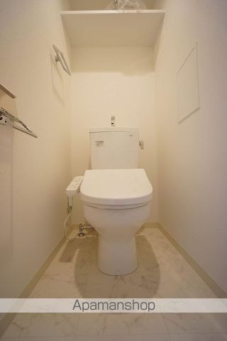 エステート金山の内装写真