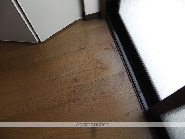 プレジール湯川[1DK/29.42m2]のその他内装2