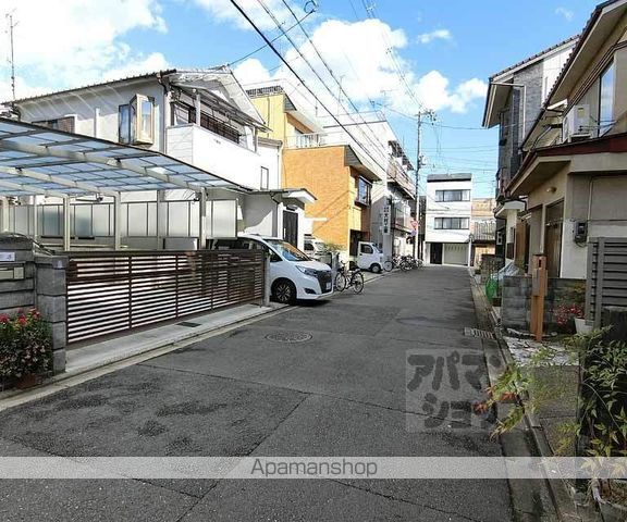 みやびHOUSEの外観写真