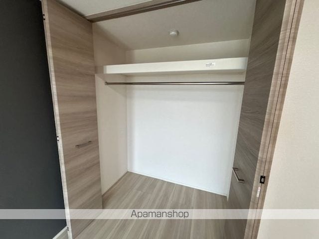 CASA MUKAINOの内装写真