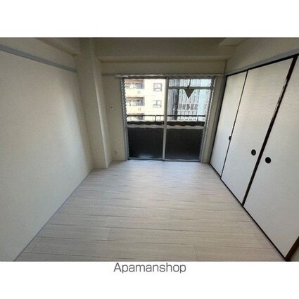 寿コーポ[2K/32.3m2]のその他部屋・スペース1