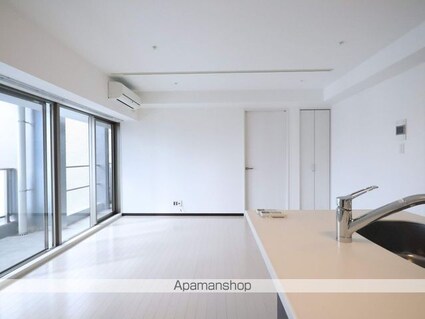 ファーストレジデンス栄[1LDK/48.46m2]の内装1