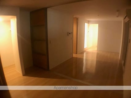 茶屋後・ＧＫ[1LDK/41.4m2]の収納