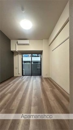 ＡＥＬＬ亀有[1K/26.61m2]のその他部屋・スペース