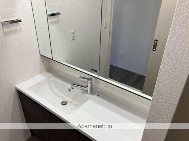CLASSEUM仙台小田原 IIの内装写真
