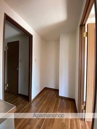 パルメゾン今橋駅前[1K/34.64m2]の内装5