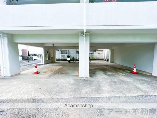 クレール湯渡のその他写真