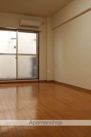 グレースコート東尾道の内装写真