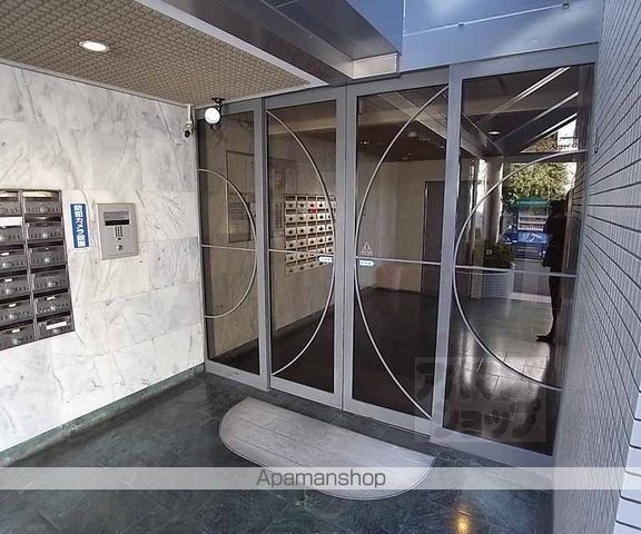 ホーユウコンフォルト京都伏見のその他写真