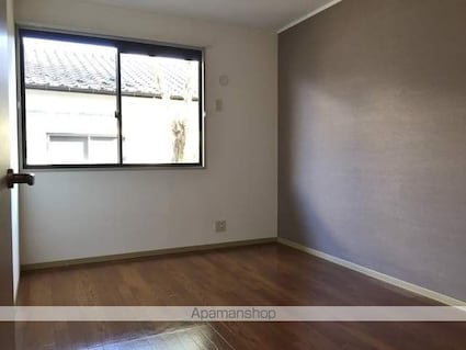 ログパルクＣ棟[2DK/41.89m2]のその他部屋・スペース