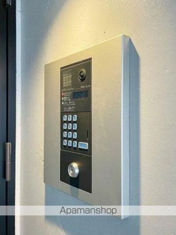 CASA PIAZZA 練馬富士見台のその他写真