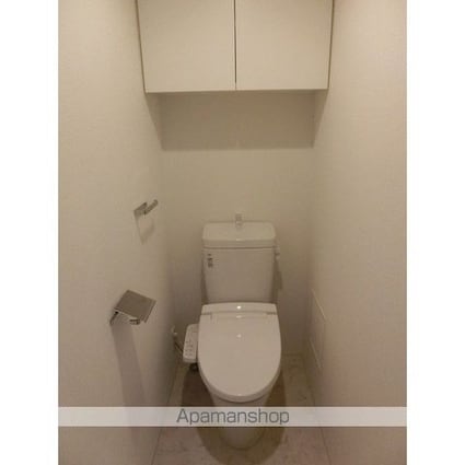 ＰＡＳＥＯ上野御徒町[1K/25.87m2]のその他内装6