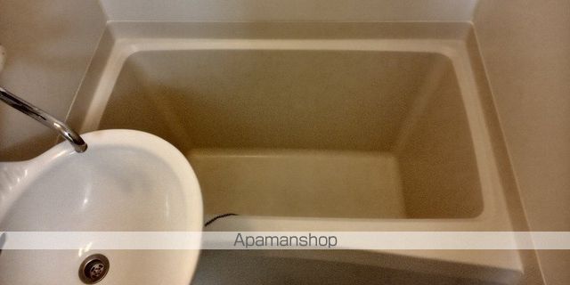 レオパレス幸田Cの内装写真