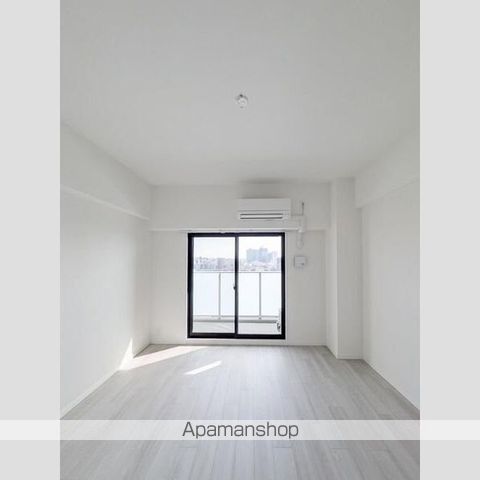 S-RESIDENCE堺blazeの内装写真