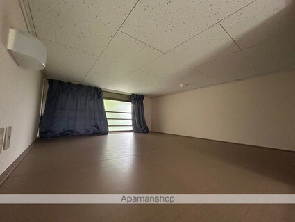 レオパレスアクア[1K/19.87m2]の内装5