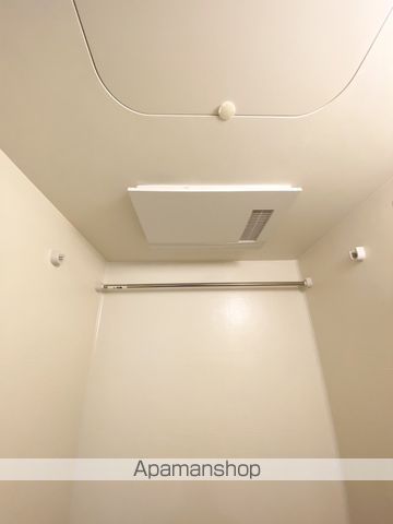 F ASECIA KASTALIAの内装写真