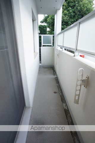 フロイデミーツ半田山の内装写真