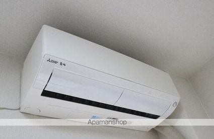 ウイングコート高松[2LDK/38.16m2]のその他設備