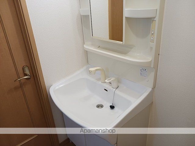 つくばエクスプレス みらい平駅 徒歩35分 2階建 築20年の内装写真