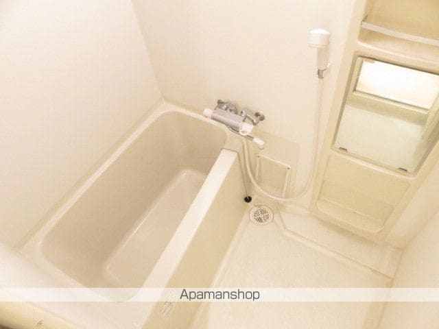 ハイツリベラの内装写真
