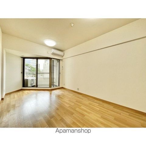 VIP仙台二日町の内装写真