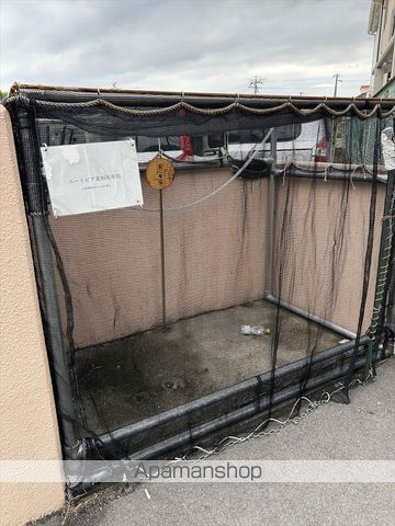 ユートピア東照苑のその他写真