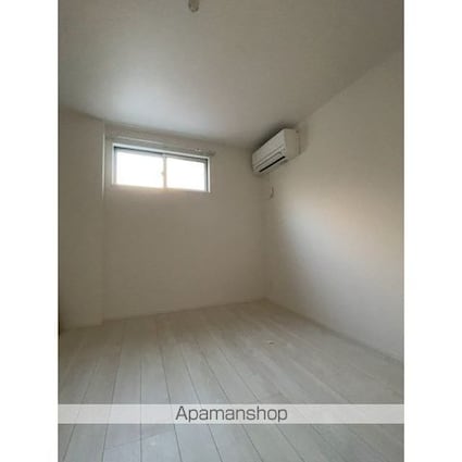 Ｋｏｌｅｔ金町０３[1SLDK/80.52m2]のその他部屋・スペース1