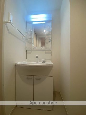 TOM’S HOUSE IMAZATOの内装写真