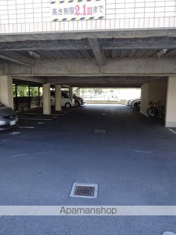 VERDAのその他写真