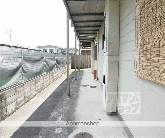 ラトゥール岩倉南のその他写真