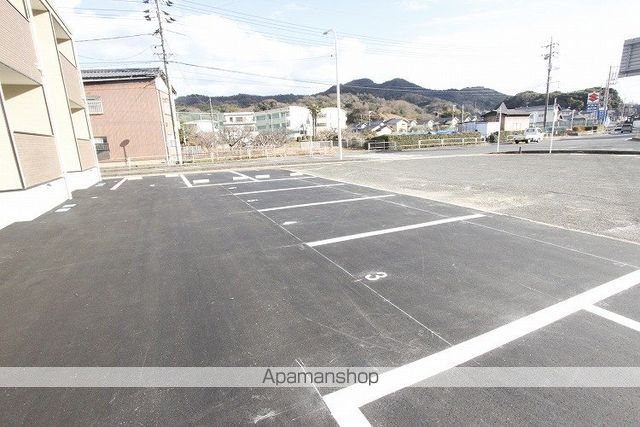 ライフメント中町のその他写真