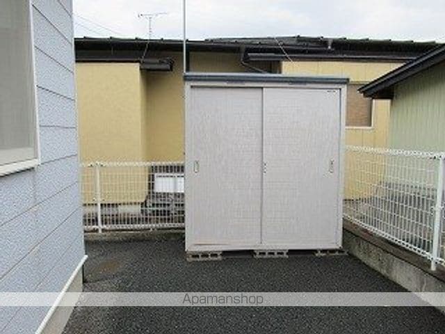 東北本線 仙北町駅 徒歩14分 1階建 築30年のその他写真