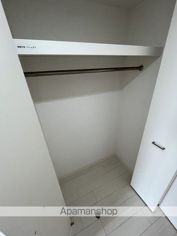 ESLEADFUKUSHIMACITYGLANZの内装写真