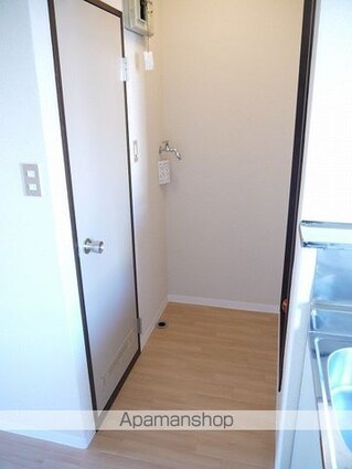 フォーブルＮ[1K/24.5m2]のその他部屋・スペース2
