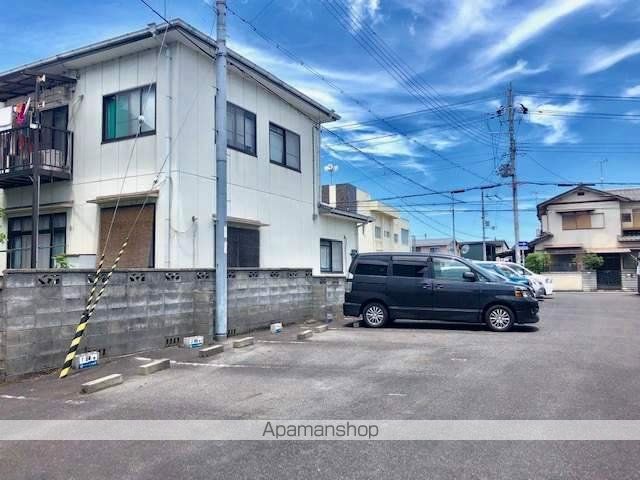 アーバンハイツ ビーハイブのその他写真