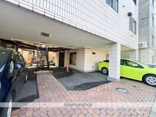 ハイムコメットのその他写真