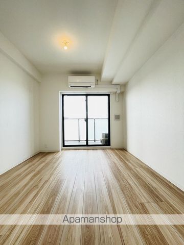 S-RESIDENCE熱田一番の内装写真